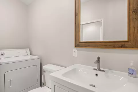 Bath - 48 Lake Village Rd, Eldon, MO 65026 photo 2 of 5