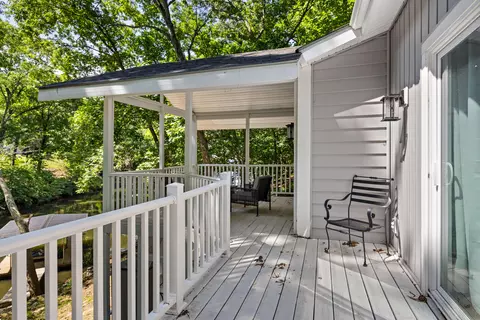 Exterior - 48 Lake Village Rd, Eldon, MO 65026 photo 1 of 6