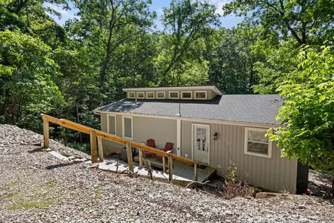 Other - 48 Lake Village Rd, Eldon, MO 65026 photo 3 of 11