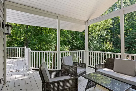 Exterior - 48 Lake Village Rd, Eldon, MO 65026 photo 3 of 6