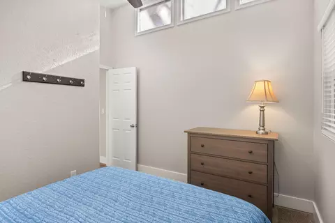 Bedroom - 48 Lake Village Rd, Eldon, MO 65026 photo 2 of 9