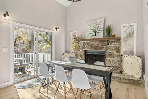 Dining - 48 Lake Village Rd, Eldon, MO 65026 photo 2 of 2