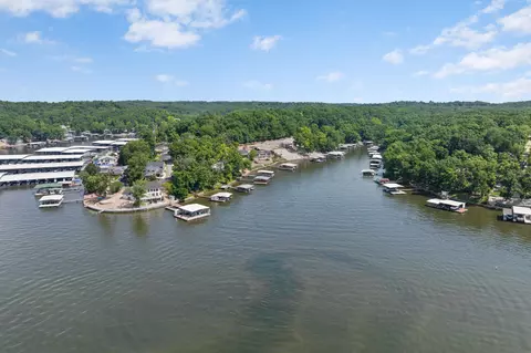View/Area - 48 Lake Village Rd, Eldon, MO 65026 photo 2 of 3