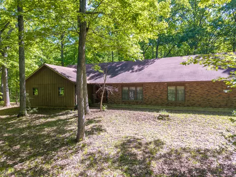 7620 S Fox Ln, Columbia, MO 65201