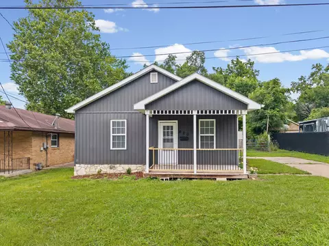 420 Vetter Ln, Jefferson City, MO 65101