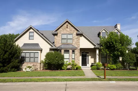 4913 Mckenna Ct, Columbia, MO 65203