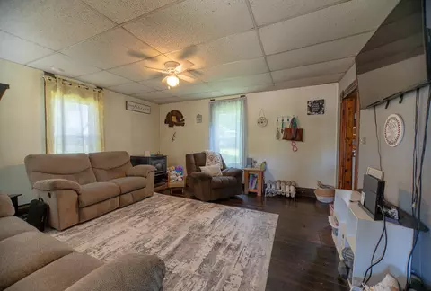 Other - 30663 E Press St, Excello, MO 65247 photo 1 of 5