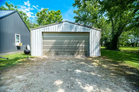 Other - 30663 E Press St, Excello, MO 65247 photo 5 of 5