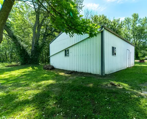 Other - 30663 E Press St, Excello, MO 65247 photo 4 of 5