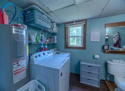 Other - 30663 E Press St, Excello, MO 65247 photo 3 of 5