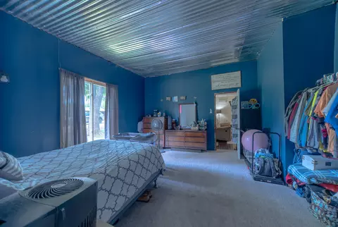 Bedroom - 30663 E Press St, Excello, MO 65247 photo 1 of 4