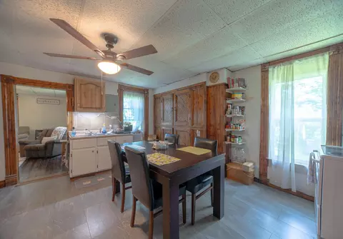 Other - 30663 E Press St, Excello, MO 65247 photo 2 of 5