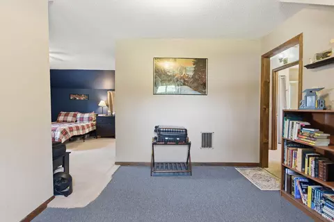 Entry Way - 1903 Pollock Rd, Mexico, MO 65265 photo 7 of 7