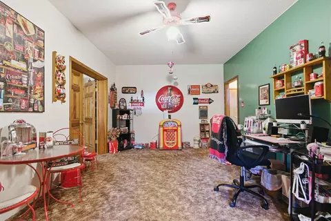 Other - 1903 Pollock Rd, Mexico, MO 65265 photo 15 of 20