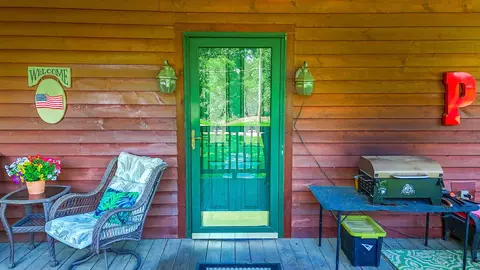 Exterior - 1903 Pollock Rd, Mexico, MO 65265 photo 8 of 26