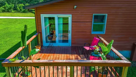 Exterior - 1903 Pollock Rd, Mexico, MO 65265 photo 13 of 26