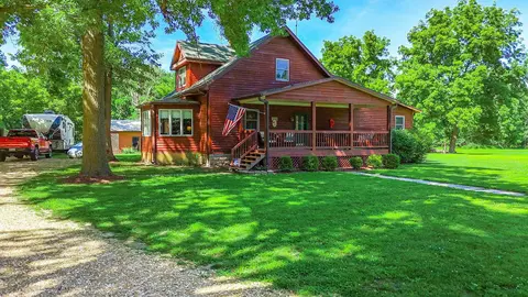Other - 1903 Pollock Rd, Mexico, MO 65265 photo 1 of 20