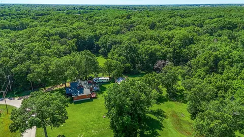 View/Area - 1903 Pollock Rd, Mexico, MO 65265 photo 5 of 12