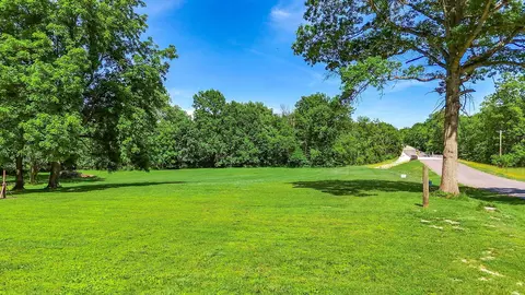 Other - 1903 Pollock Rd, Mexico, MO 65265 photo 19 of 20