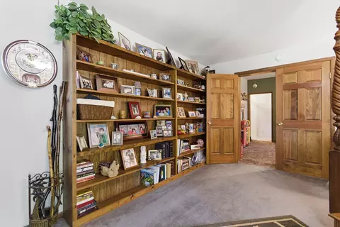 Other - 1903 Pollock Rd, Mexico, MO 65265 photo 10 of 20