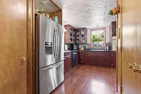Other - 1903 Pollock Rd, Mexico, MO 65265 photo 7 of 20