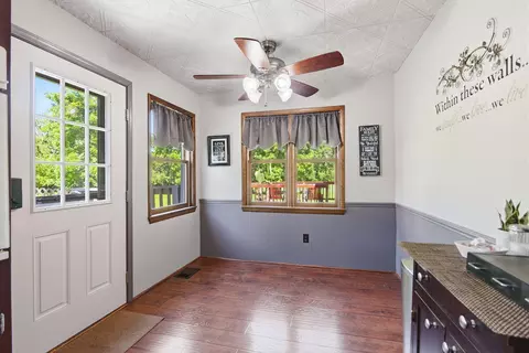 Other - 1903 Pollock Rd, Mexico, MO 65265 photo 8 of 20
