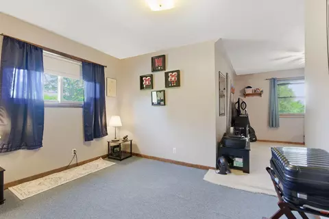 Other - 1903 Pollock Rd, Mexico, MO 65265 photo 18 of 20