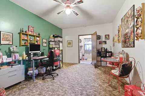 Other - 1903 Pollock Rd, Mexico, MO 65265 photo 14 of 20
