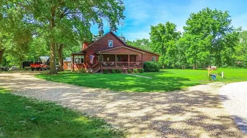 Other - 1903 Pollock Rd, Mexico, MO 65265 photo 3 of 20