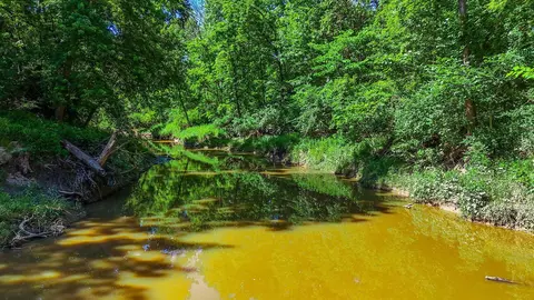 View/Area - 1903 Pollock Rd, Mexico, MO 65265 photo 1 of 12