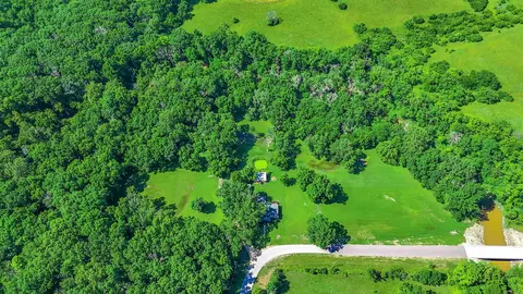 View/Area - 1903 Pollock Rd, Mexico, MO 65265 photo 8 of 12