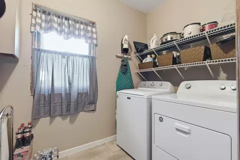 Other - 1903 Pollock Rd, Mexico, MO 65265 photo 16 of 20