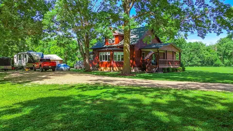 Other - 1903 Pollock Rd, Mexico, MO 65265 photo 2 of 20