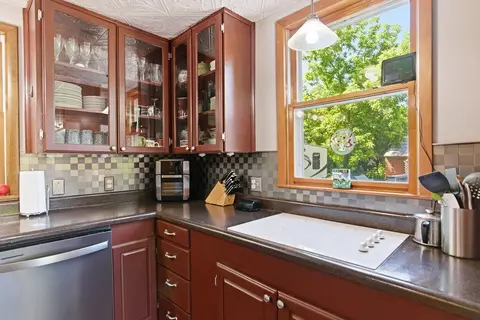 Kitchen - 1903 Pollock Rd, Mexico, MO 65265 photo 4 of 4