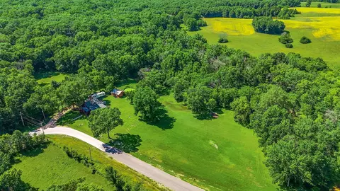 View/Area - 1903 Pollock Rd, Mexico, MO 65265 photo 4 of 12