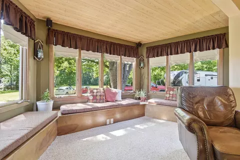 Other - 1903 Pollock Rd, Mexico, MO 65265 photo 5 of 20