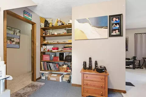 Entry Way - 1903 Pollock Rd, Mexico, MO 65265 photo 6 of 7
