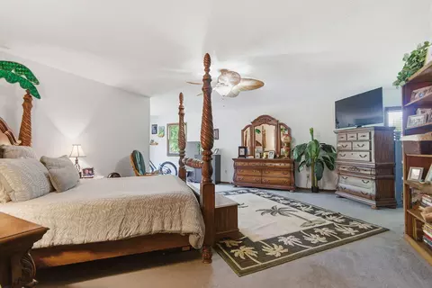 Bedroom - 1903 Pollock Rd, Mexico, MO 65265 photo 1 of 9