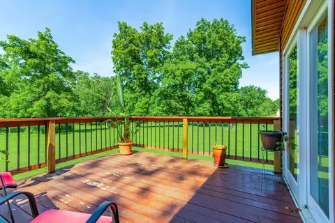 Exterior - 1903 Pollock Rd, Mexico, MO 65265 photo 15 of 26