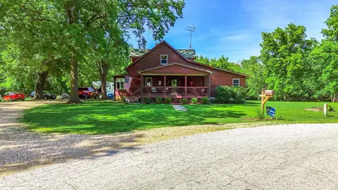 Other - 1903 Pollock Rd, Mexico, MO 65265 photo 4 of 20