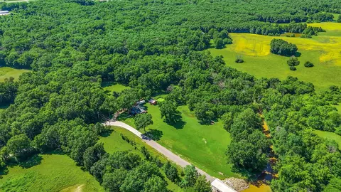 View/Area - 1903 Pollock Rd, Mexico, MO 65265 photo 7 of 12