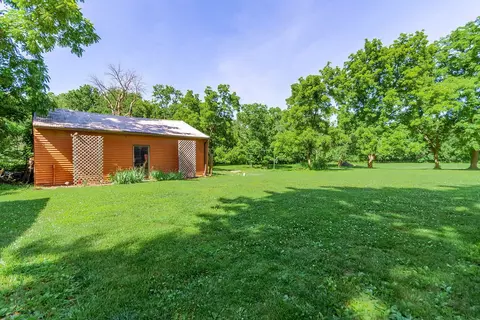 Exterior - 1903 Pollock Rd, Mexico, MO 65265 photo 22 of 26