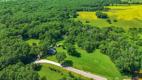 View/Area - 1903 Pollock Rd, Mexico, MO 65265 photo 6 of 12