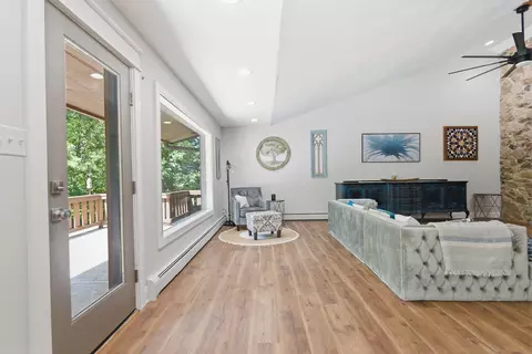 Other - 1022 Timberline Rd, Moberly, MO 65270 photo 5 of 37