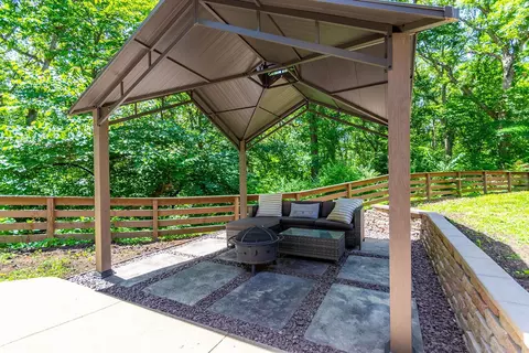 Other - 1022 Timberline Rd, Moberly, MO 65270 photo 29 of 37