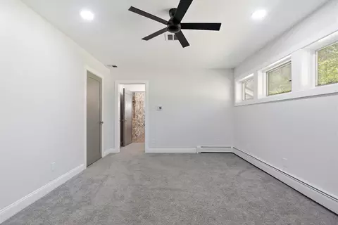 Bedroom - 1022 Timberline Rd, Moberly, MO 65270 photo 5 of 5