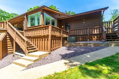 Other - 1022 Timberline Rd, Moberly, MO 65270 photo 33 of 37