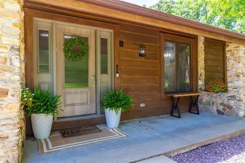 Other - 1022 Timberline Rd, Moberly, MO 65270 photo 37 of 37