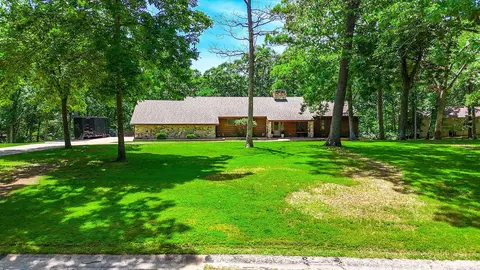 Exterior - 1022 Timberline Rd, Moberly, MO 65270 photo 48 of 51