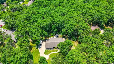 View/Area - 1022 Timberline Rd, Moberly, MO 65270 photo 4 of 8